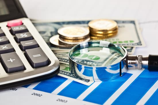 年百半百頭發稀是什么生肖